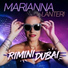 Marianna Lanteri