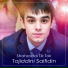 Tojiddini Saifidin
