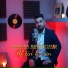Ghiles Besseghir