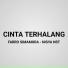 FARRO SIMAMORA, Nisya Nst