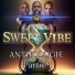 Sweet Vibe