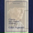 Gilles Vigneault