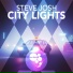 Steve Josh