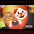 SillyCalf55796