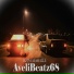 AveliBeatz68