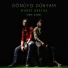 Murat Bektaş feat. B-Red