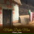 Monita Halder