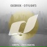 DJ OverDose & DJ Max Lavroff
