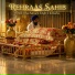 Bhai Satnam Singh Ji Koharka