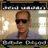Seid Gabari