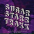 Sugarstarr, Rubber People