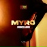 Myro CVG