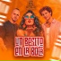 Bambula Groove
