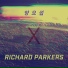 Yang Yoseob (Beast) & Richard Parkers