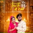 Bablu Ankiya, Sonu Kanwar