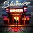 shvmire