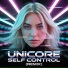 UNICORE