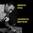Benny Golson, Lem Winchester