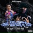 Mc Myvs, Flash vnzla