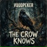 VOODPEKER