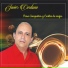 Javier Cardona