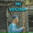 Rankiao