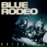 Blue Rodeo