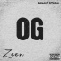 Zeen