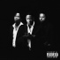 YG feat. J. Cole, Moneybagg Yo