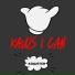 Kawster