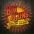 Big Guns