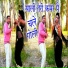 Rohit Shastri