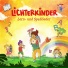 Lichterkinder