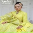 Indrie Mae