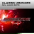 Rednoise