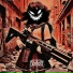 DEATHCRXW