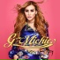 Ghea Michie