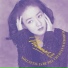 Kasahara Hiroko