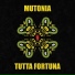 Mutonia