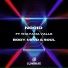 Nooid feat. Thayana Valle