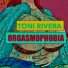 TONI RIVERA