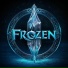 Frozenvile