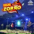oscar monrreal y su grupo el zorro