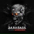 Dj Barabass