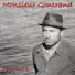 Monsieur Gontrand