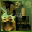 Lena Archis [drivemusic.me]