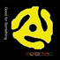 melodiac