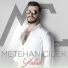 Metehan Çiçek