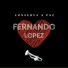 Fernando Lopez