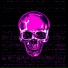 escxrt